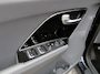 Kia Niro Hybrid 1.6 GDi 1e Eigenaar Airco ACC Cr-Control CarPlay
