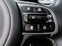 Kia Niro Hybrid 1.6 GDi 1e Eigenaar Airco ACC Cr-Control CarPlay