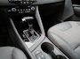 Kia Niro Hybrid 1.6 GDi 1e Eigenaar Airco ACC Cr-Control CarPlay