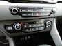 Kia Niro Hybrid 1.6 GDi 1e Eigenaar Airco ACC Cr-Control CarPlay