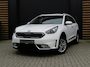 Kia Niro Hybrid 1.6 GDi 1e Eigenaar Airco ACC Cr-Control CarPlay