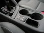 Kia Niro Hybrid 1.6 GDi 1e Eigenaar Airco ACC Cr-Control CarPlay