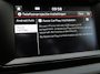 Kia Niro Hybrid 1.6 GDi 1e Eigenaar Airco ACC Cr-Control CarPlay