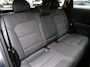 Kia Niro Hybrid 1.6 GDi 1e Eigenaar Airco ACC Cr-Control CarPlay