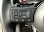 Nissan Qashqai 1.3 MHEV Xtronic Tekna Design Pack Cold Pack