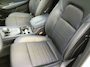 Nissan Qashqai 1.3 MHEV Xtronic Tekna Design Pack Cold Pack