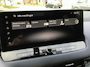 Nissan Qashqai 1.3 MHEV Xtronic Tekna Design Pack Cold Pack