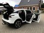 Nissan Qashqai 1.3 MHEV Xtronic Tekna Design Pack Cold Pack