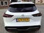Nissan Qashqai 1.3 MHEV Xtronic Tekna Design Pack Cold Pack