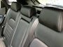 Nissan Qashqai 1.3 MHEV Xtronic Tekna Design Pack Cold Pack