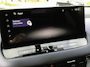 Nissan Qashqai 1.3 MHEV Xtronic Tekna Design Pack Cold Pack