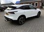 Nissan Qashqai 1.3 MHEV Xtronic Tekna Design Pack Cold Pack