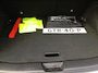 Nissan Qashqai 1.3 MHEV Xtronic Tekna Design Pack Cold Pack