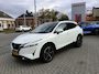 Nissan Qashqai 1.3 MHEV Xtronic Tekna Design Pack Cold Pack