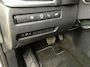 Nissan Qashqai 1.3 MHEV Xtronic Tekna Design Pack Cold Pack