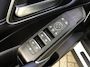 Nissan Qashqai 1.3 MHEV Xtronic Tekna Design Pack Cold Pack