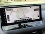 Nissan Qashqai 1.3 MHEV Xtronic Tekna Design Pack Cold Pack