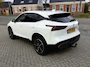 Nissan Qashqai 1.3 MHEV Xtronic Tekna Design Pack Cold Pack