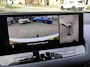 Nissan Qashqai 1.3 MHEV Xtronic Tekna Design Pack Cold Pack