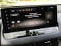 Nissan Qashqai 1.3 MHEV Xtronic Tekna Design Pack Cold Pack