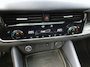 Nissan Qashqai 1.3 MHEV Xtronic Tekna Design Pack Cold Pack