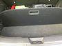 Nissan Qashqai 1.3 MHEV Xtronic Tekna Design Pack Cold Pack