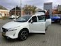 Nissan Qashqai 1.3 MHEV Xtronic Tekna Design Pack Cold Pack