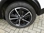 Nissan Qashqai 1.3 MHEV Xtronic Tekna Design Pack Cold Pack