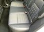 Nissan Qashqai 1.3 MHEV Xtronic Tekna Design Pack Cold Pack