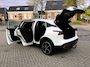 Nissan Qashqai 1.3 MHEV Xtronic Tekna Design Pack Cold Pack
