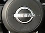 Nissan Qashqai 1.3 MHEV Xtronic Tekna Design Pack Cold Pack
