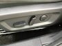 Nissan Qashqai 1.3 MHEV Xtronic Tekna Design Pack Cold Pack