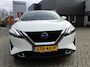 Nissan Qashqai 1.3 MHEV Xtronic Tekna Design Pack Cold Pack