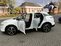 Nissan Qashqai 1.3 MHEV Xtronic Tekna Design Pack Cold Pack