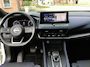 Nissan Qashqai 1.3 MHEV Xtronic Tekna Design Pack Cold Pack
