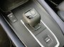 Nissan Qashqai 1.3 MHEV Xtronic Tekna Design Pack Cold Pack