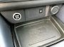 Nissan Qashqai 1.3 MHEV Xtronic Tekna Design Pack Cold Pack