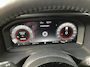 Nissan Qashqai 1.3 MHEV Xtronic Tekna Design Pack Cold Pack