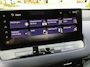 Nissan Qashqai 1.3 MHEV Xtronic Tekna Design Pack Cold Pack