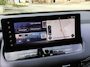 Nissan Qashqai 1.3 MHEV Xtronic Tekna Design Pack Cold Pack