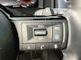 Nissan Qashqai 1.3 MHEV Xtronic Tekna Design Pack Cold Pack