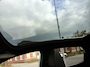 Nissan Qashqai 1.3 MHEV Xtronic Tekna Design Pack Cold Pack