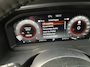Nissan Qashqai 1.3 MHEV Xtronic Tekna Design Pack Cold Pack