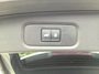 Nissan Qashqai 1.3 MHEV Xtronic Tekna Design Pack Cold Pack