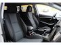 Hyundai i30 Wagon 1.6 GDI i-Motion, Airco, Cruise, Dealeronderhouden, Trekhaak, PDC A, Prijs Is Rijklaar Inclusief 6 Maanden Garantie