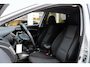 Hyundai i30 Wagon 1.6 GDI i-Motion, Airco, Cruise, Dealeronderhouden, Trekhaak, PDC A, Prijs Is Rijklaar Inclusief 6 Maanden Garantie