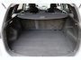 Hyundai i30 Wagon 1.6 GDI i-Motion, Airco, Cruise, Dealeronderhouden, Trekhaak, PDC A, Prijs Is Rijklaar Inclusief 6 Maanden Garantie