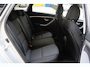 Hyundai i30 Wagon 1.6 GDI i-Motion, Airco, Cruise, Dealeronderhouden, Trekhaak, PDC A, Prijs Is Rijklaar Inclusief 6 Maanden Garantie