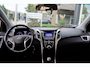 Hyundai i30 Wagon 1.6 GDI i-Motion, Airco, Cruise, Dealeronderhouden, Trekhaak, PDC A, Prijs Is Rijklaar Inclusief 6 Maanden Garantie