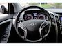 Hyundai i30 Wagon 1.6 GDI i-Motion, Airco, Cruise, Dealeronderhouden, Trekhaak, PDC A, Prijs Is Rijklaar Inclusief 6 Maanden Garantie